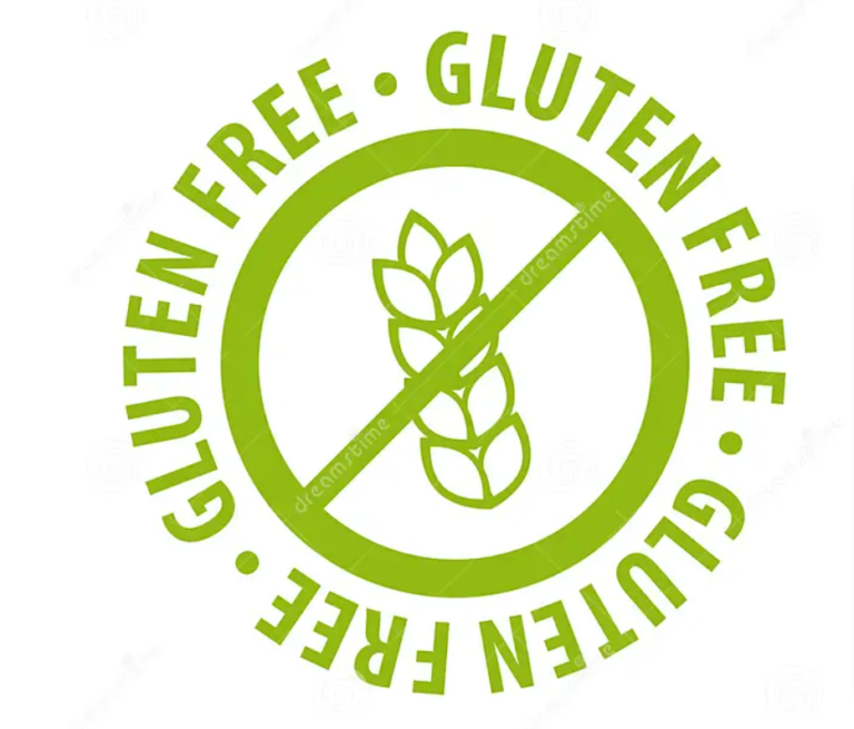 Celiac Disease – Your Guide to a Gluten-Free Diet