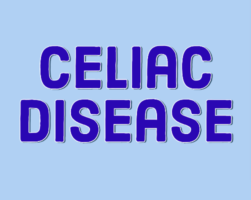 Your Child’s Celiac Diagnosis: A Comprehensive Guide