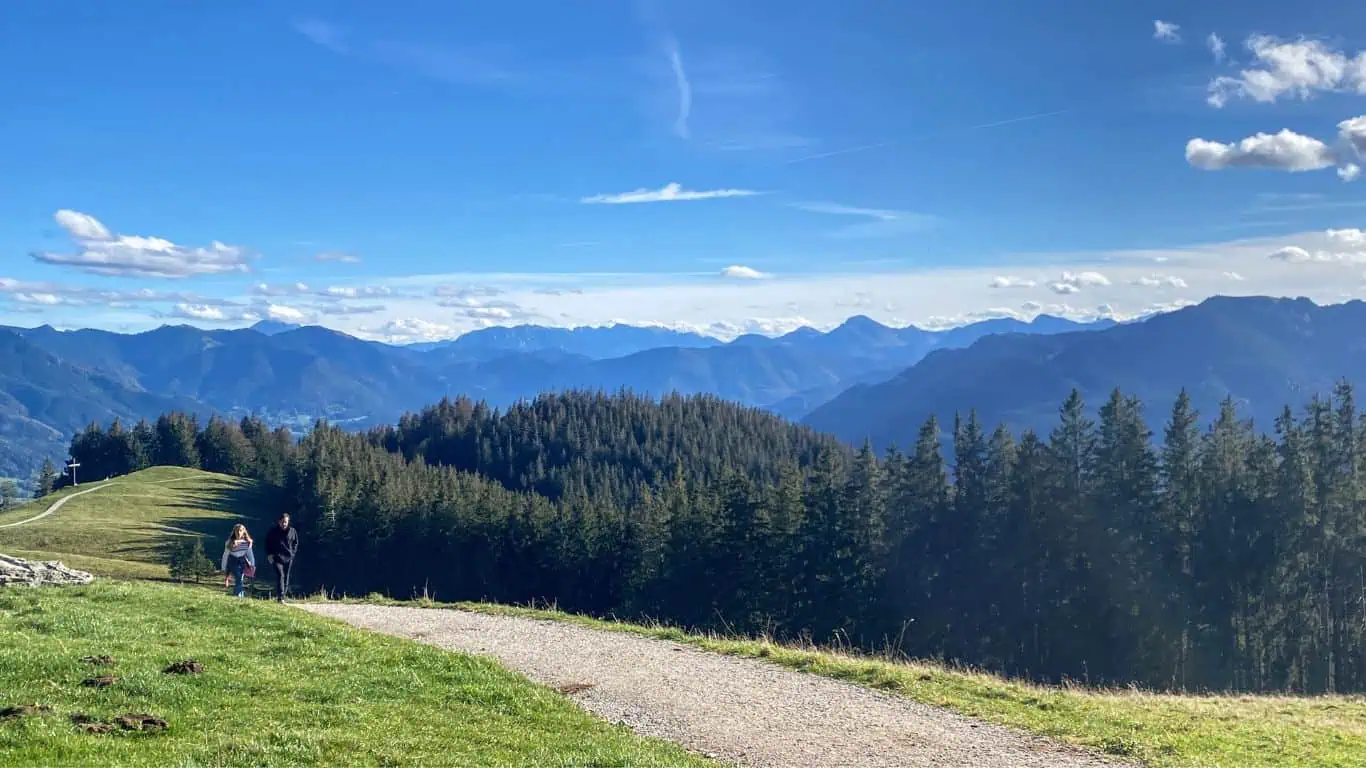 Garmisch Partenkirchen