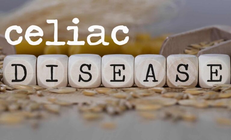 Gluten Intolerance vs. Celiac Disease: A Comprehensive Guide
