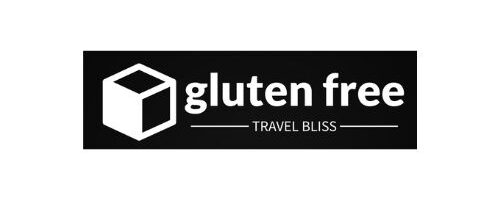 The Gluten Free Travel Bliss