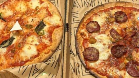 Gluten-Free San Francisco: Must-Try Eats & Hidden Gems You Can't Miss!