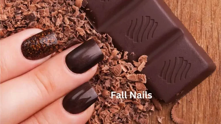 Gluten Free Travel & Fall Nail Trends 2025: Top Tips & Styles