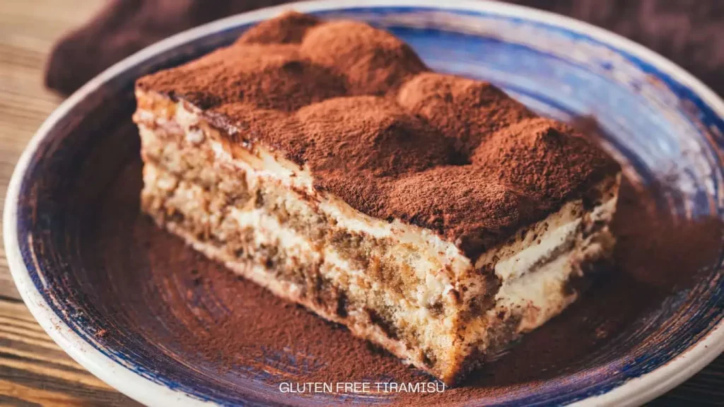 gluten-free cooking class Amalfi Coast
